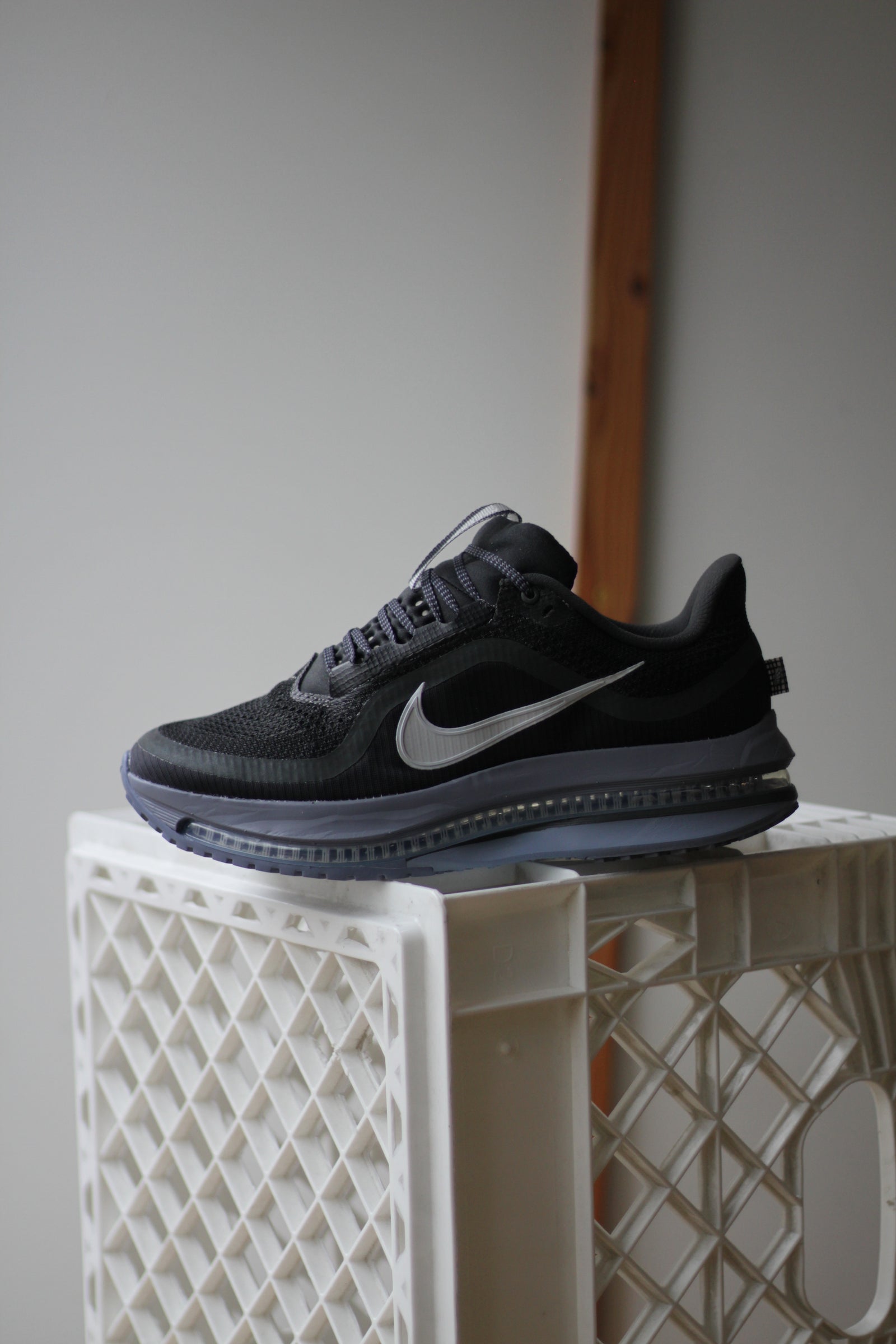 Nike Pegasus Premium 10.5 ブラック　28.5センチ Nike Pegasus Premium 10.5 ブラック 28.5センチ Nike Pegasus Premium