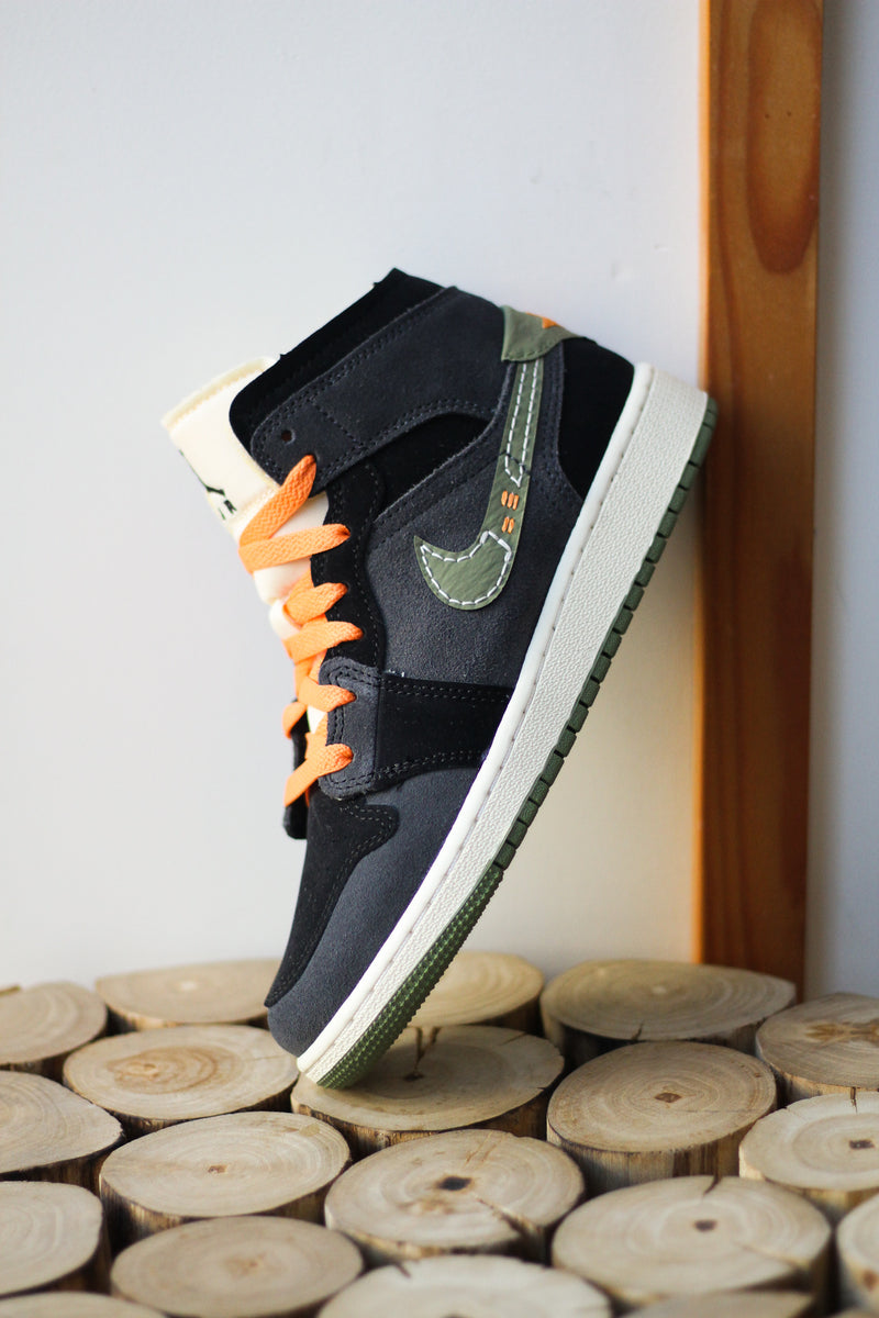 jordan 1 se craft