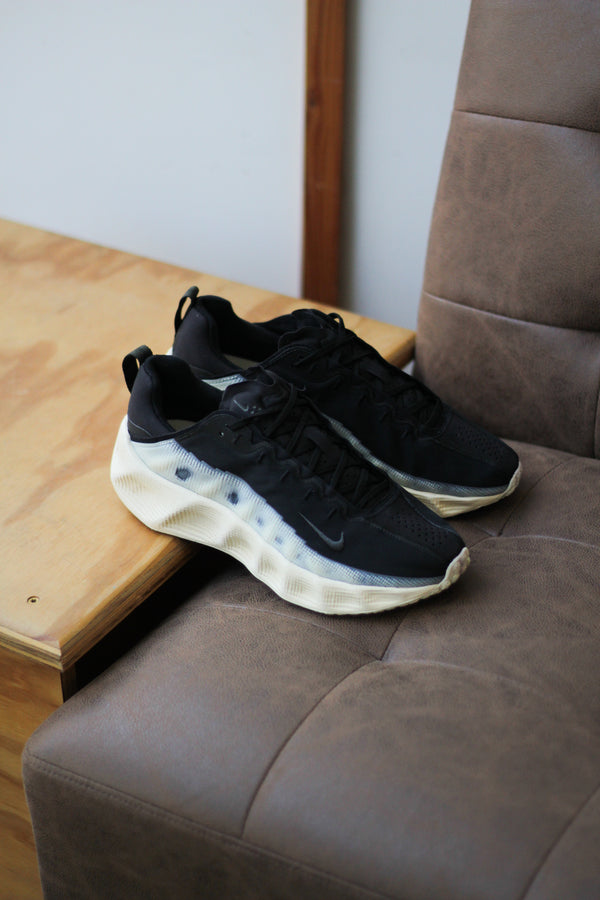 Products – Page 18 – Sneaker Room