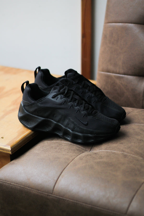 NIKE AVA ROVER "BLACK/BLACK-BLACK-ANTHRACITE"