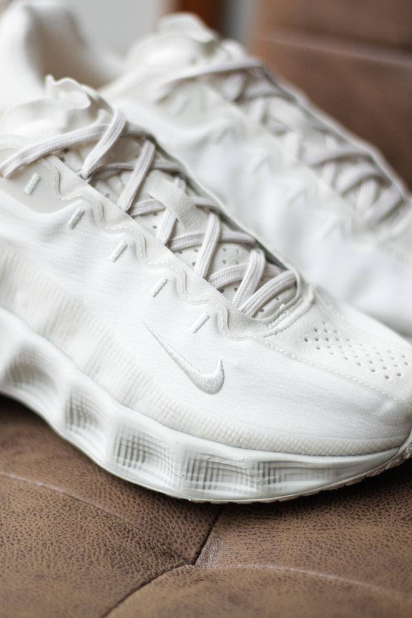 NIKE AVA ROVER "PHANTOM/LIGHT BONE-PHANTOM-PHANTOM"