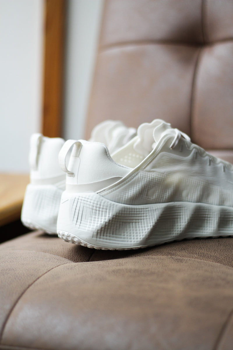 NIKE AVA ROVER "PHANTOM/LIGHT BONE-PHANTOM-PHANTOM"