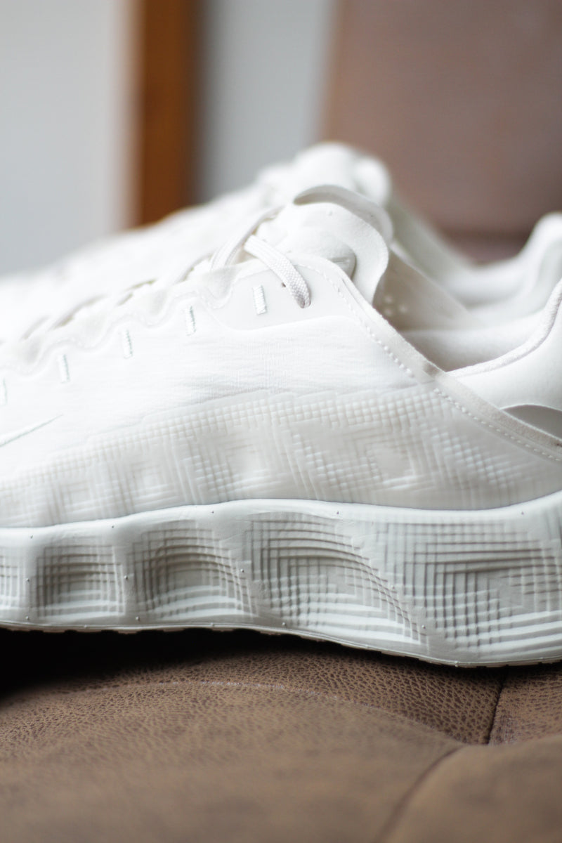 NIKE AVA ROVER "PHANTOM/LIGHT BONE-PHANTOM-PHANTOM"