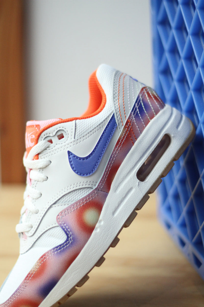 AIR MAX 1 SE (GS) "SAIL"