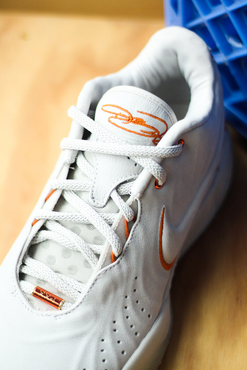LEBRON XXI "AKOYA"
