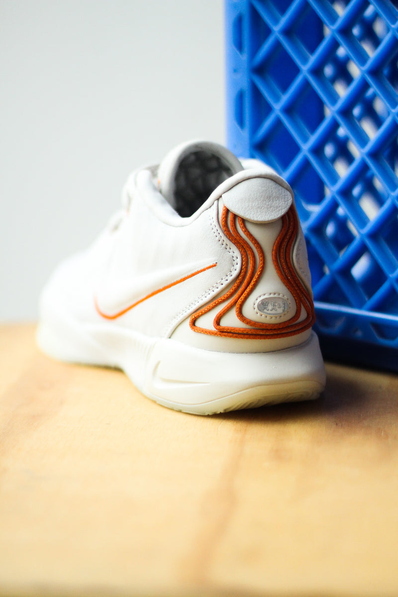 LEBRON XXI "AKOYA"