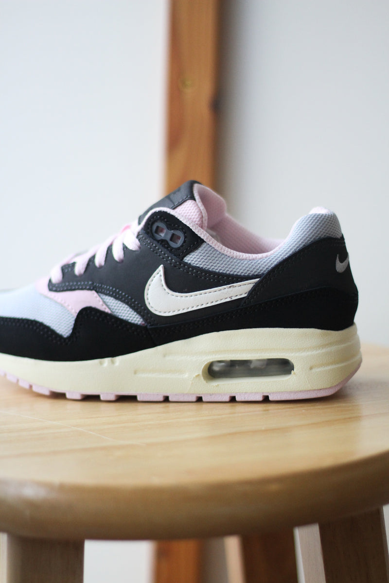 air max 1 gs