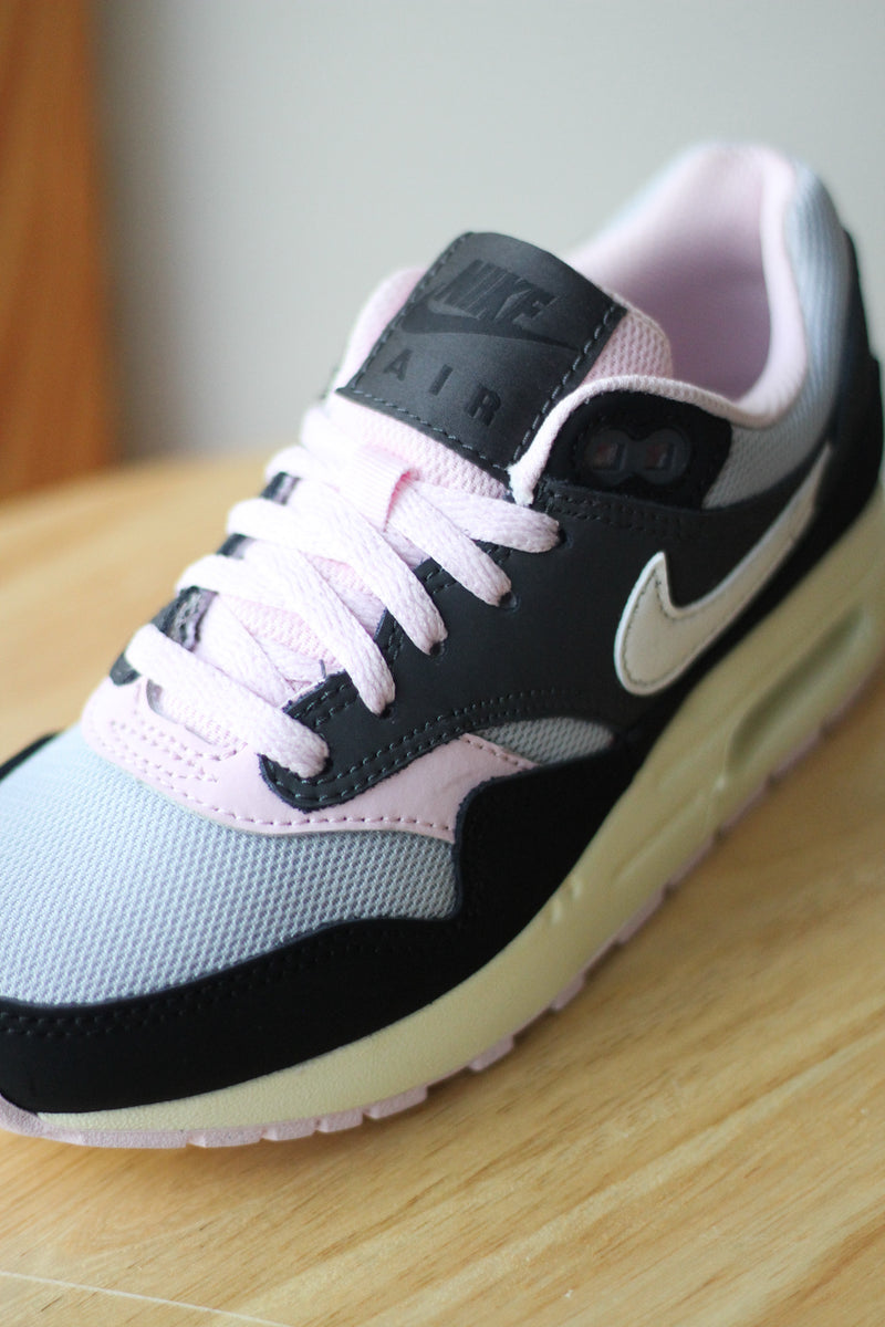AIR MAX 1 GS