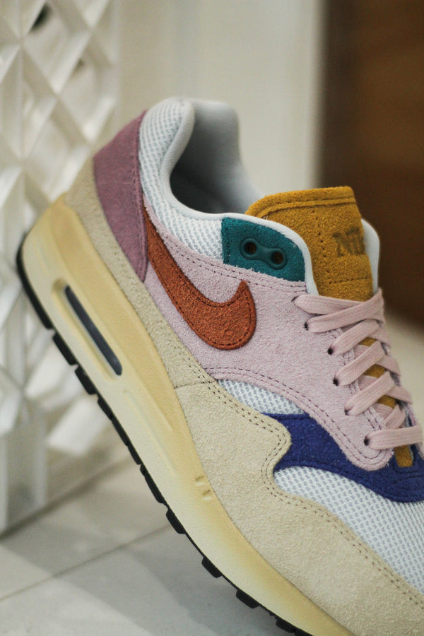 AIR MAX 1 '87 PRM "GRAIN"