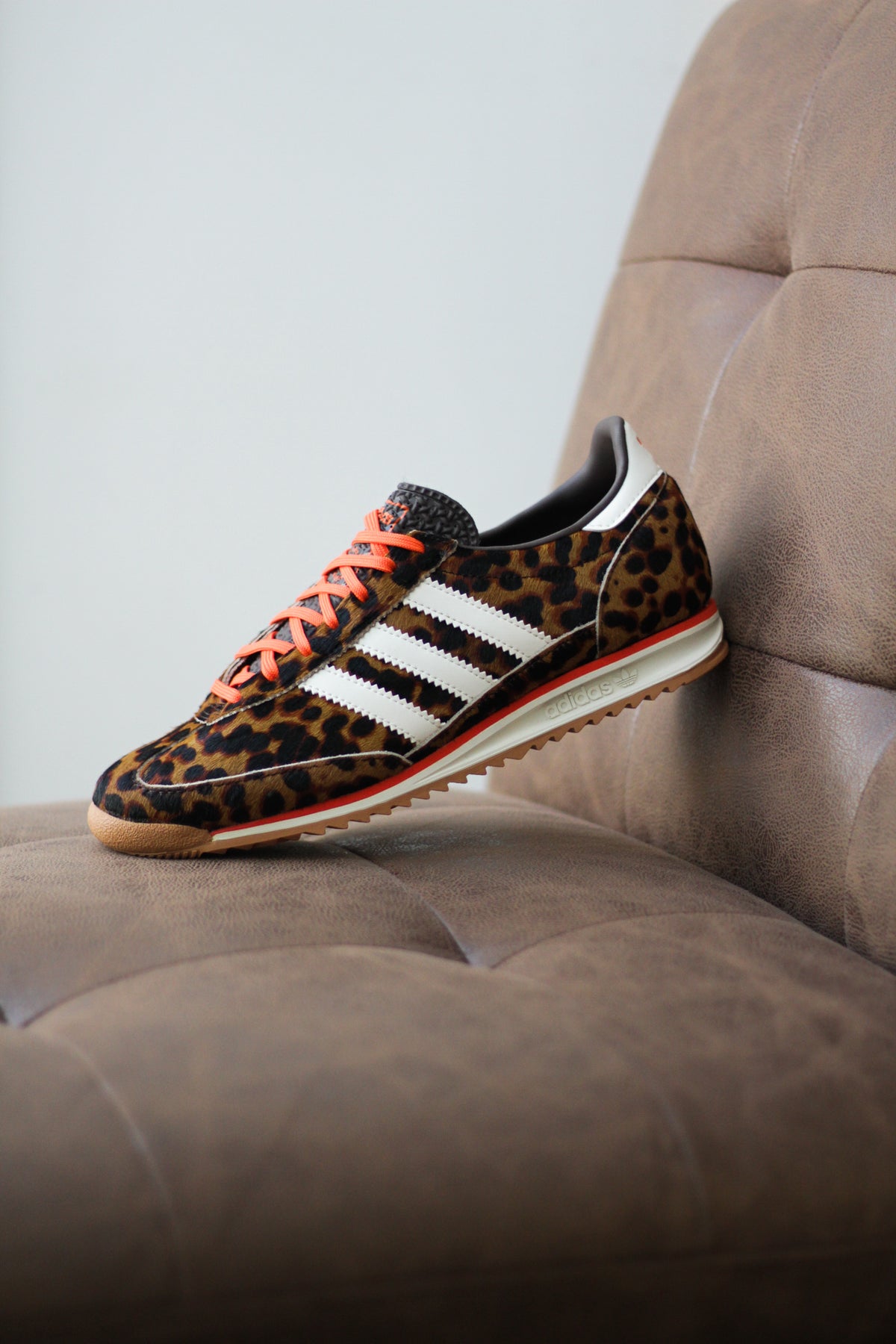 W ADIDAS SL 72 OG 