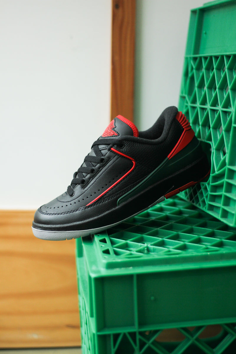 Sneakerhead 2 best sale