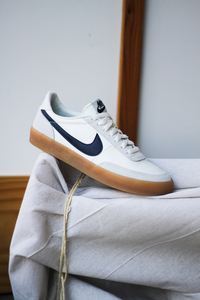 KILLSHOT 2 "MIDNIGHT NAVY"