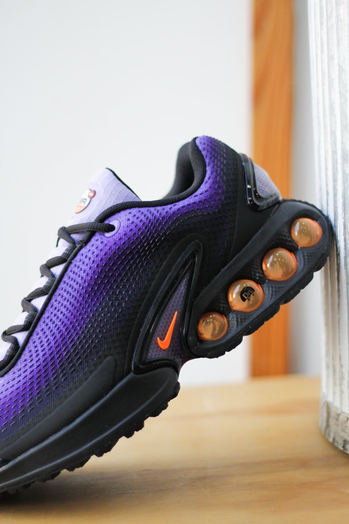 ☆送料無料☆ NIKE Air Max DN SE “Medium Violet” ☆ IMG_3125-2_1200x.jpg?v=1753201762