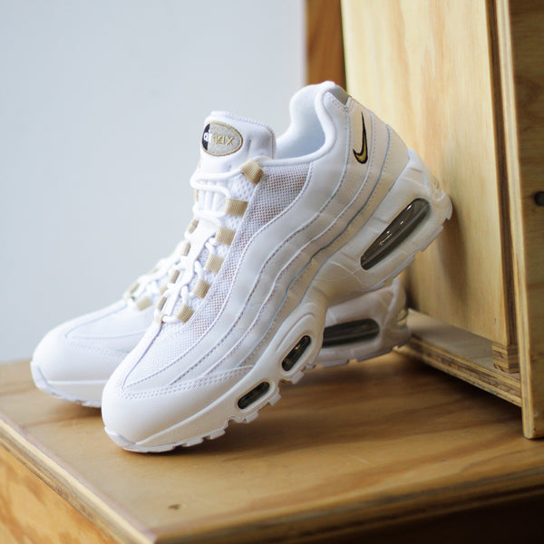 NIKE AIR MAX 95 OG 