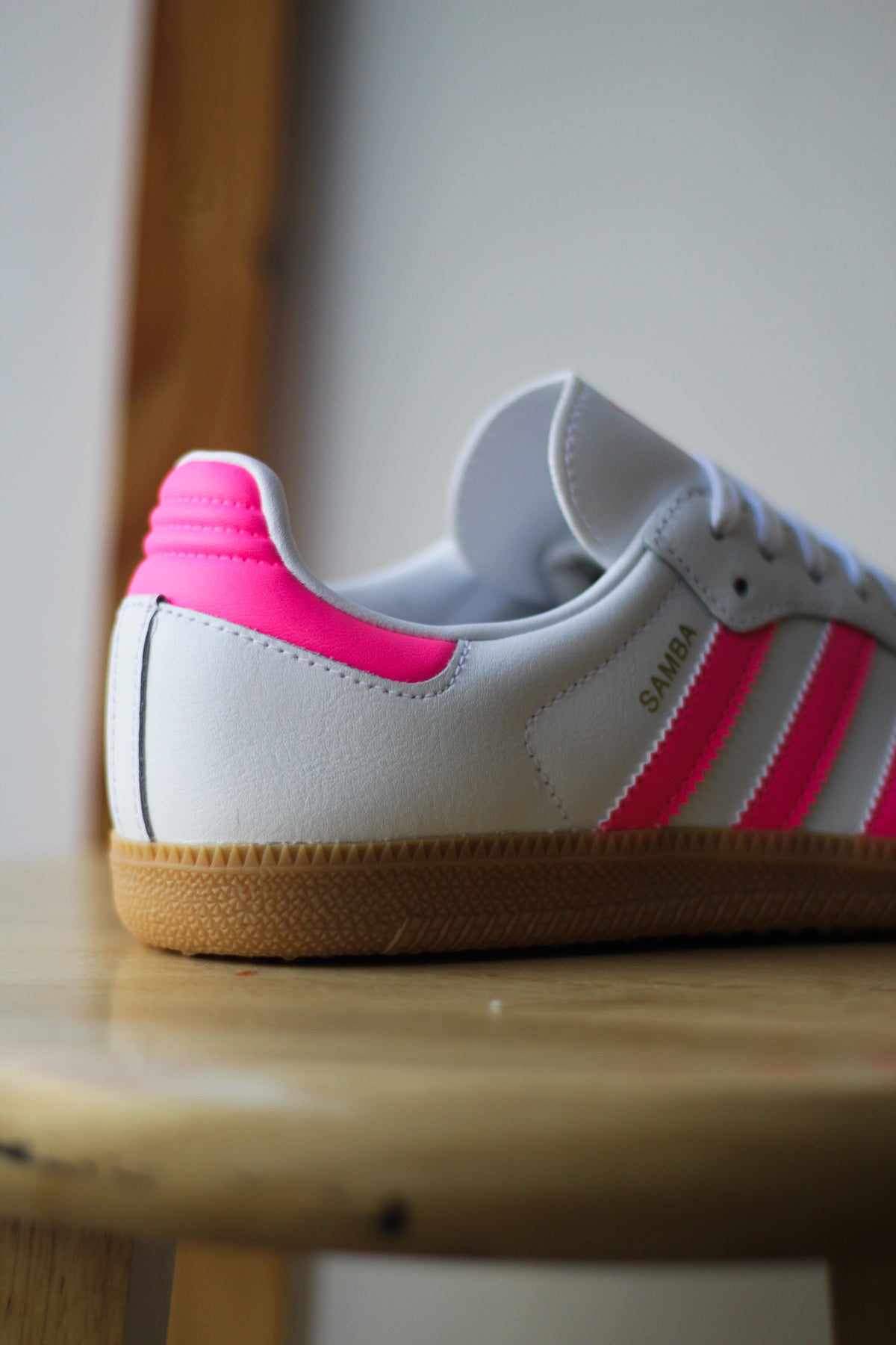 adidas gazelle silver green womens W ADIDAS SAMBA OG 