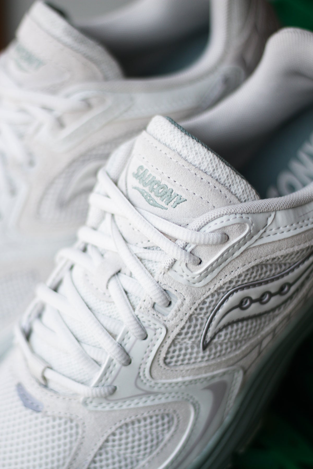 ずん S70899-8_2_600x.jpg?v=1742940192