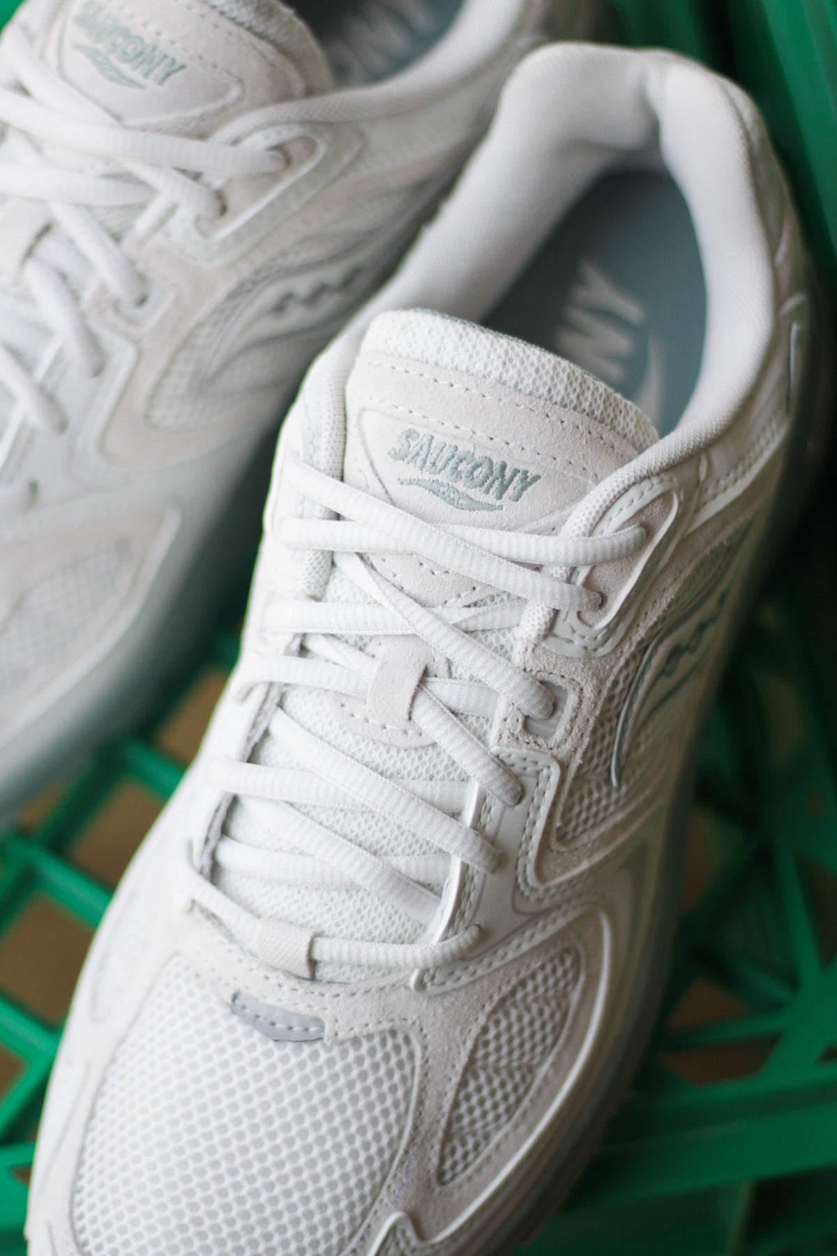 ずん S70899-8_2_600x.jpg?v=1742940192