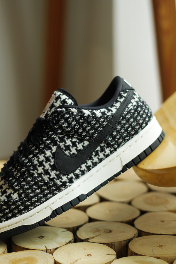 W NIKE DUNK LOW "MULTI-COLOR/MULTI-COLOR-MULTI-COLOR"
