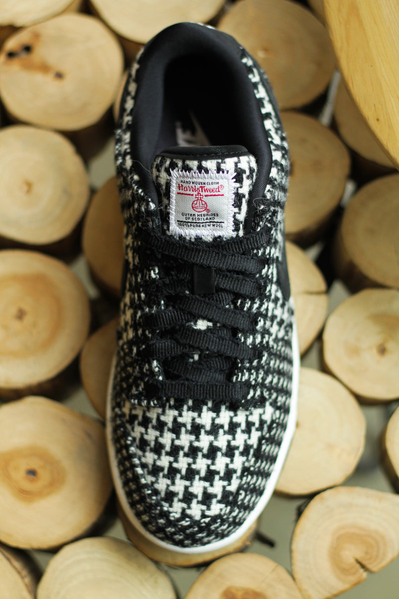 W NIKE DUNK LOW "MULTI-COLOR/MULTI-COLOR-MULTI-COLOR"