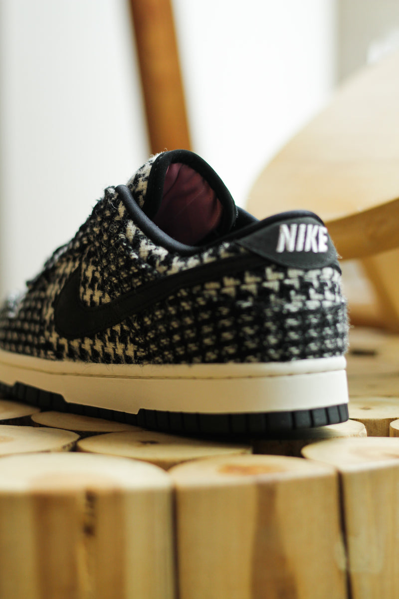 W NIKE DUNK LOW "MULTI-COLOR/MULTI-COLOR-MULTI-COLOR"