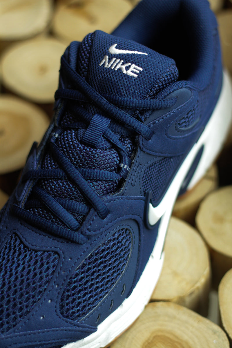 NIKE V5 RNR "MIDNIGHT NAVY/PHANTOM-GUM MED BROWN"