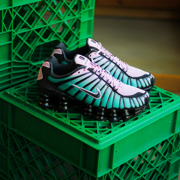 新品未開封 Sense of time 94 タンクトップ ラルク　L'Arc IMG_3789-2_600x600_crop_center