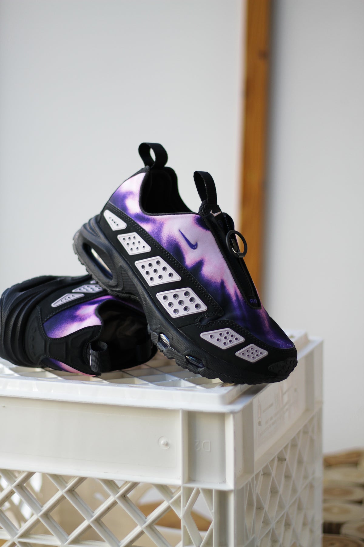 IMG_4020-3_1200x.jpg?v=1757948677