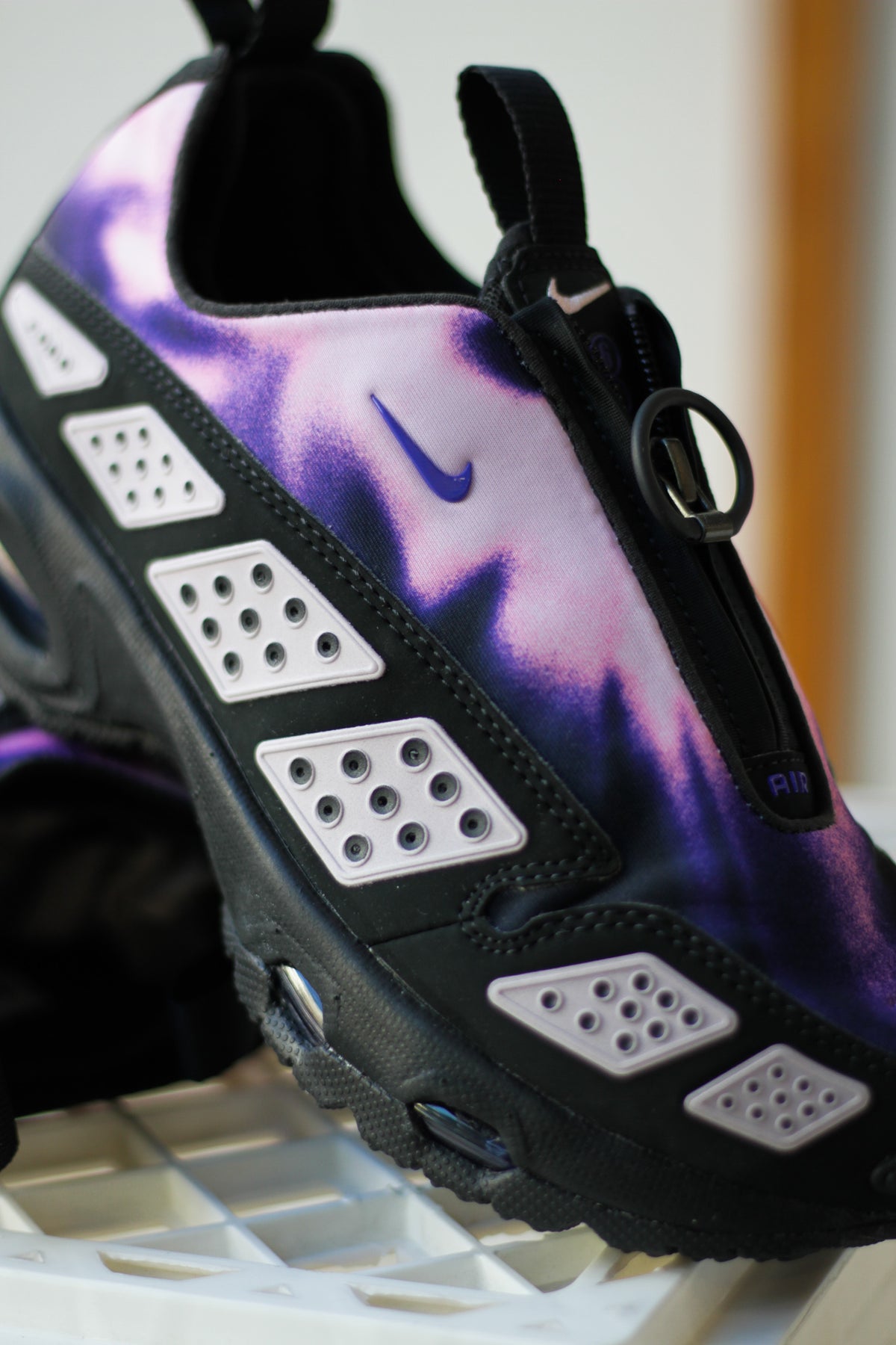 IMG_4021-2_1200x.jpg?v=1757948677