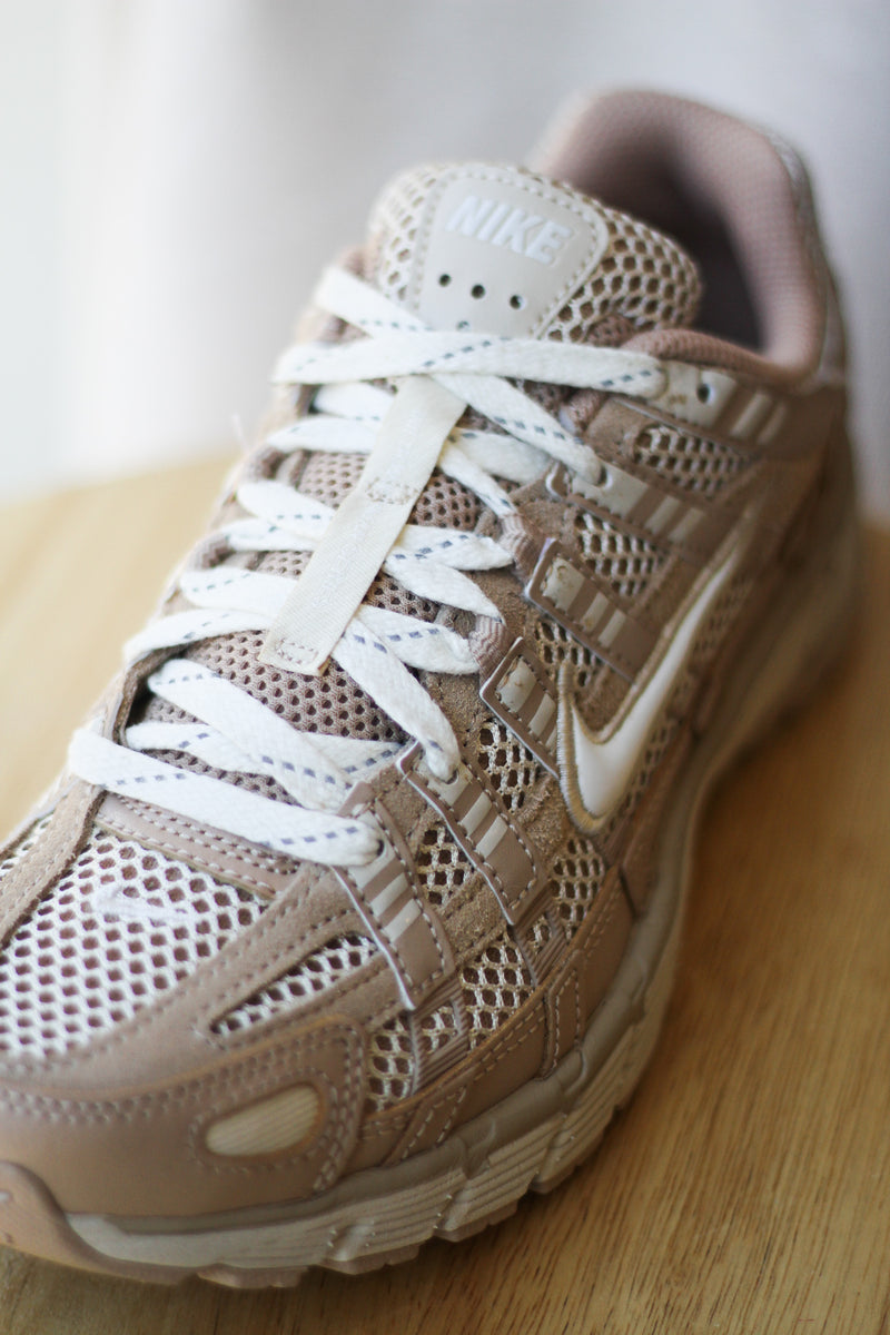 nike p 6000 pumice