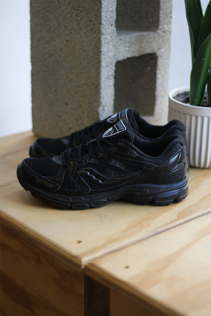 RIDE MILLENNIUM "BLACK"