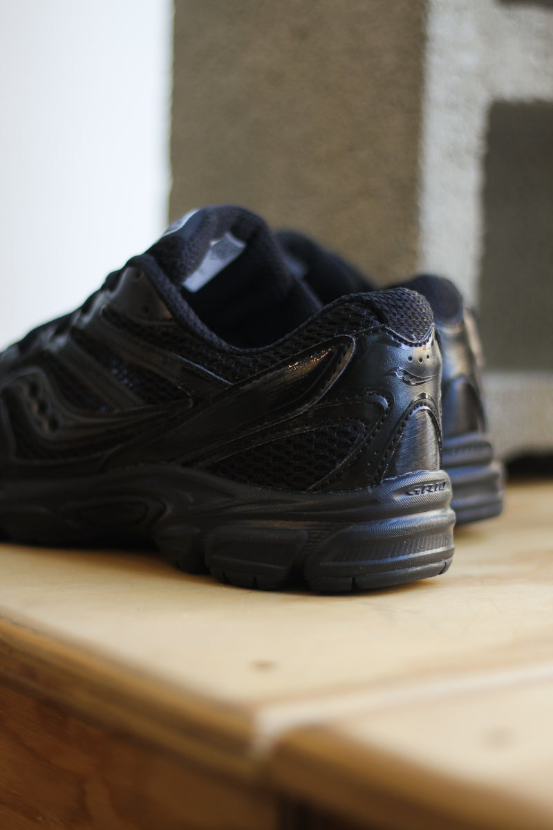 RIDE MILLENNIUM "BLACK"