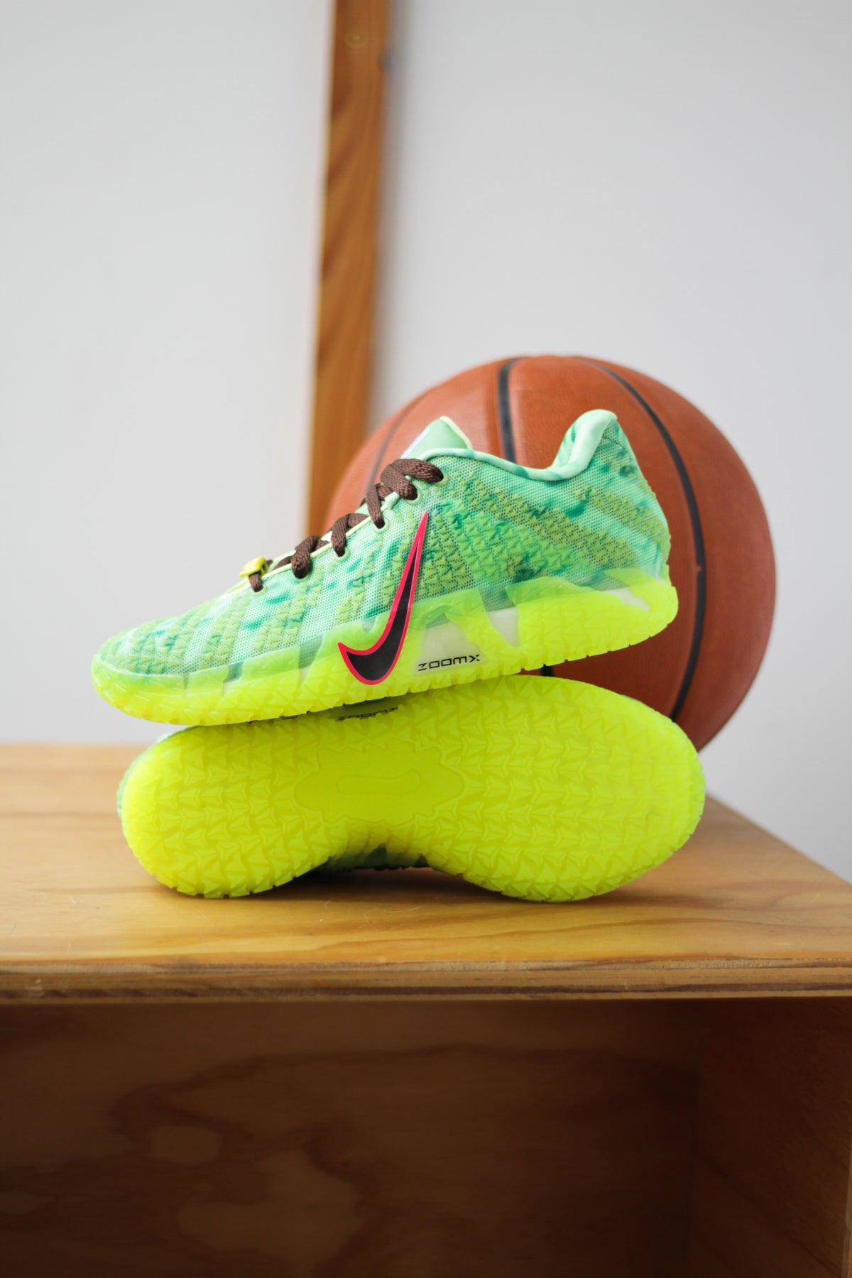 IMG_4552-3_1200x.jpg?v=1760463723