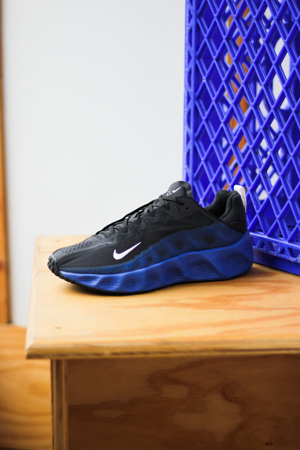 NIKE AVA ROVER "BLACK/PHANTOM-PHANTOM-BLACK"