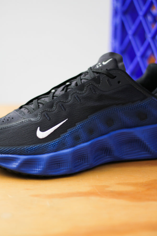 NIKE AVA ROVER "BLACK/PHANTOM-PHANTOM-BLACK"