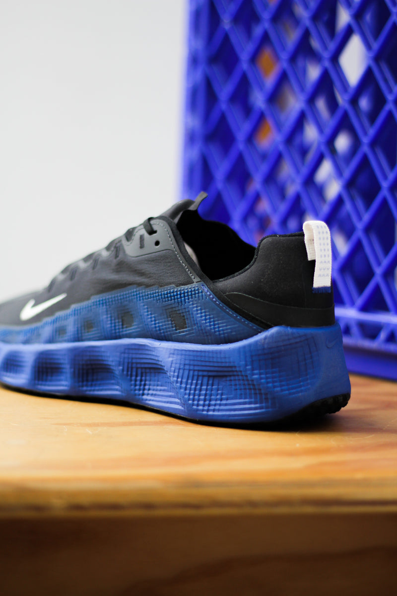 NIKE AVA ROVER "BLACK/PHANTOM-PHANTOM-BLACK"