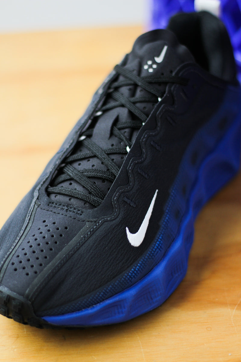 NIKE AVA ROVER "BLACK/PHANTOM-PHANTOM-BLACK"