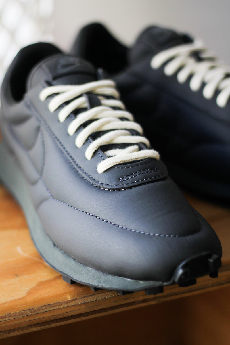 NIKE DBREAK SP "MOON PARTICLE/MOON PARTICLE-BLACK"