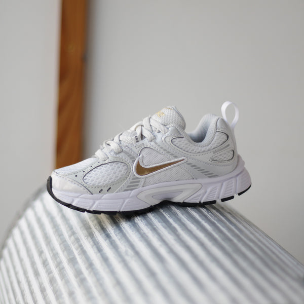 NIKE V5 RNR (PS) 