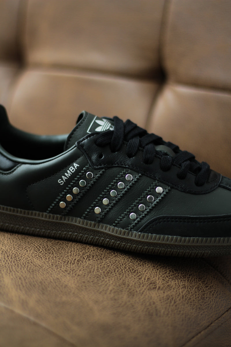 adidas gazelle silver green womens ADIDAS Adidas Samba 