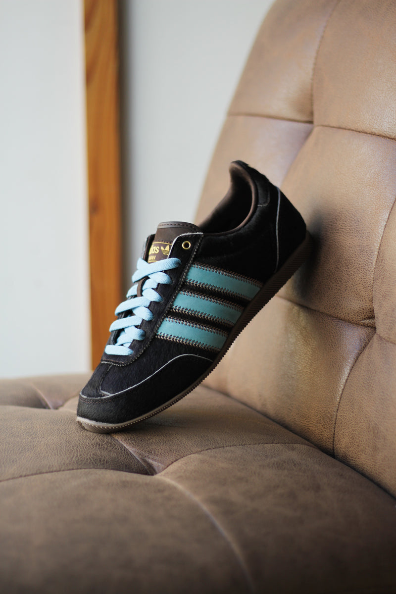 W ADIDAS JAPAN 