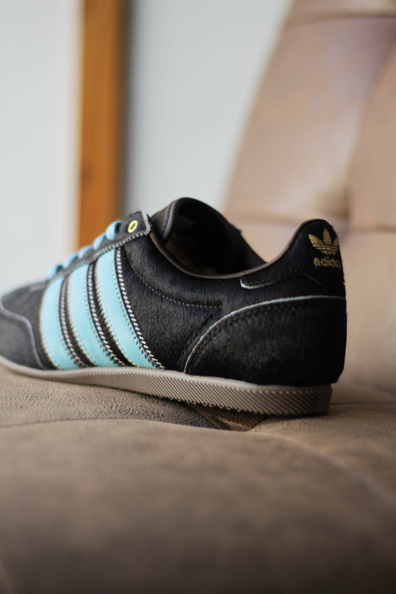 W ADIDAS JAPAN 