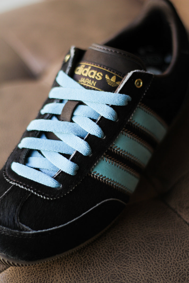 W ADIDAS JAPAN 