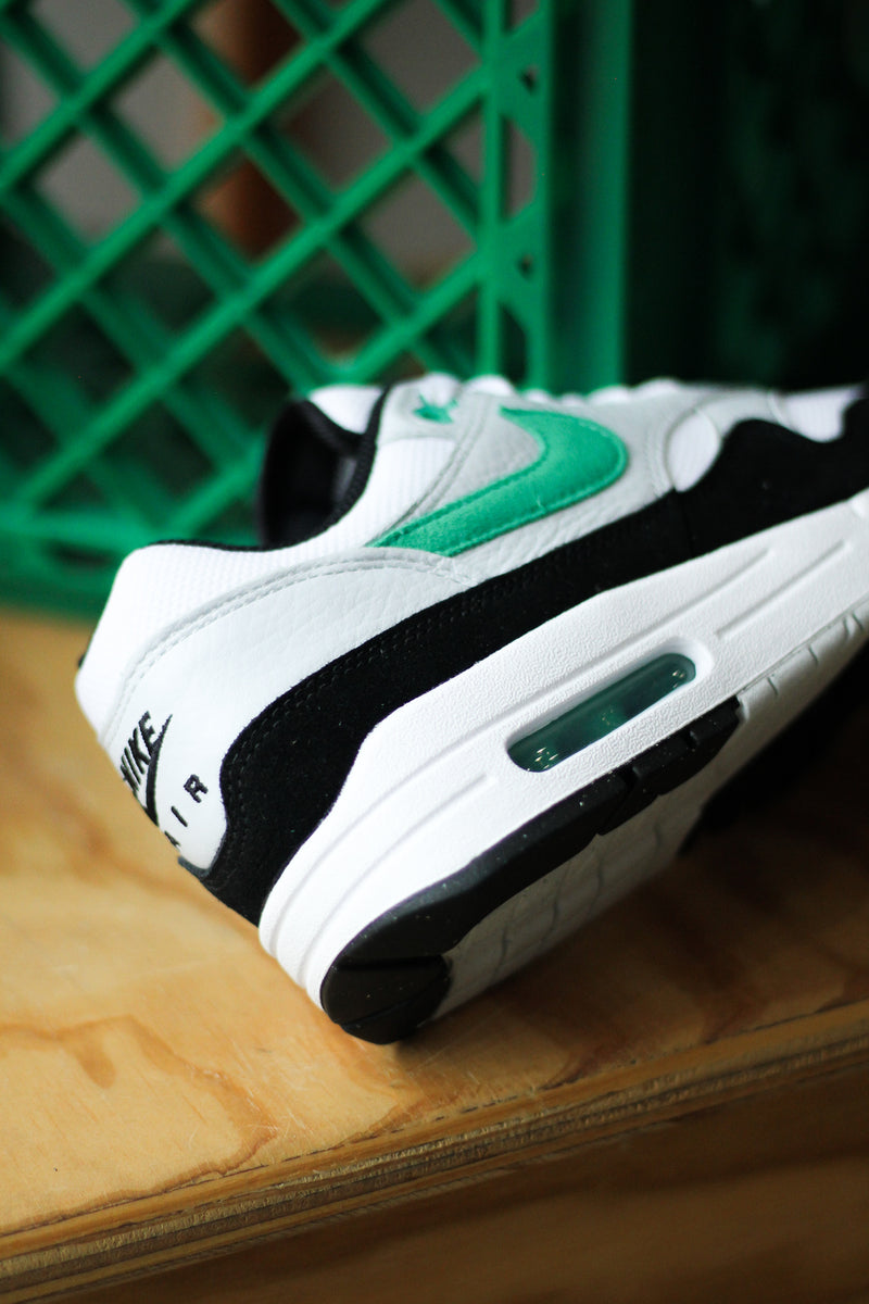 AIR MAX 1 "STADIUM GREEN"