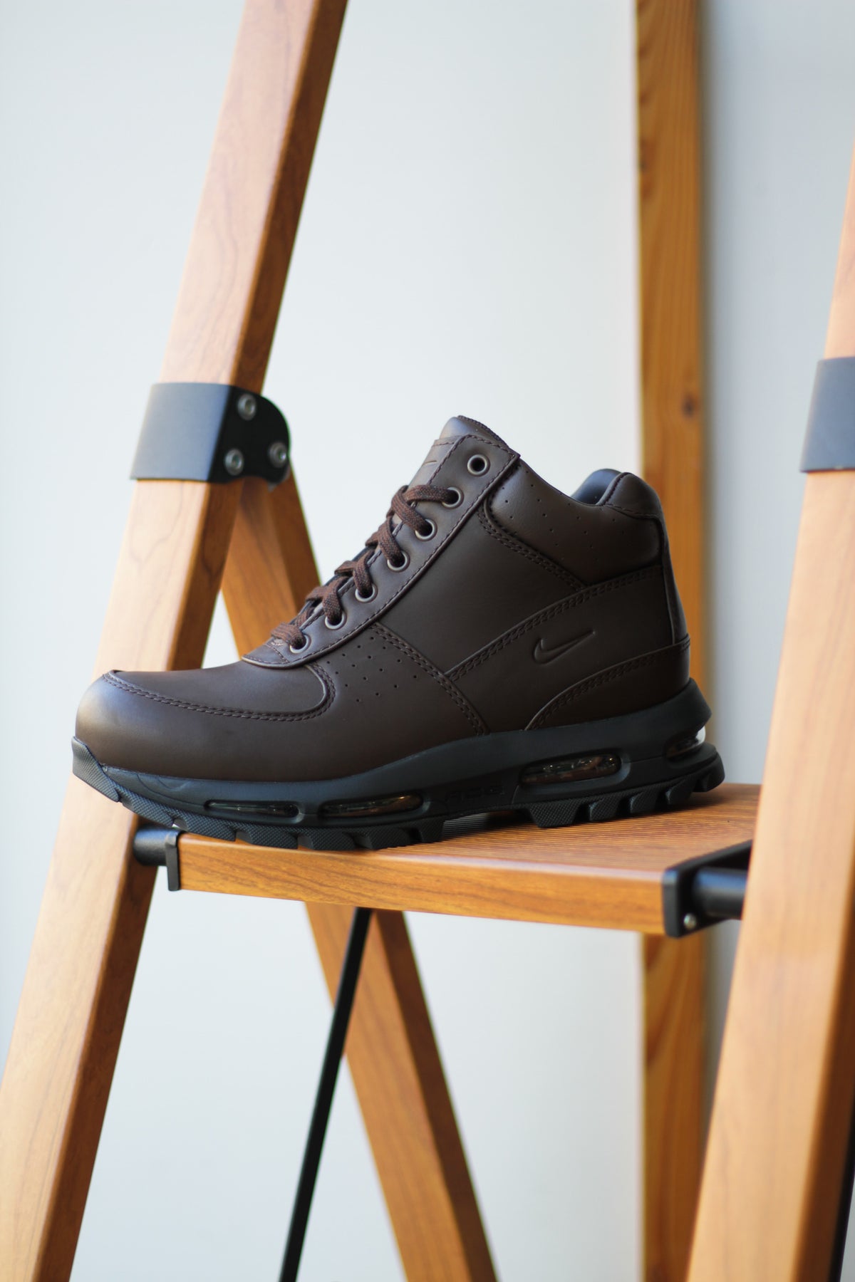 nike air max goadome anniversary edition