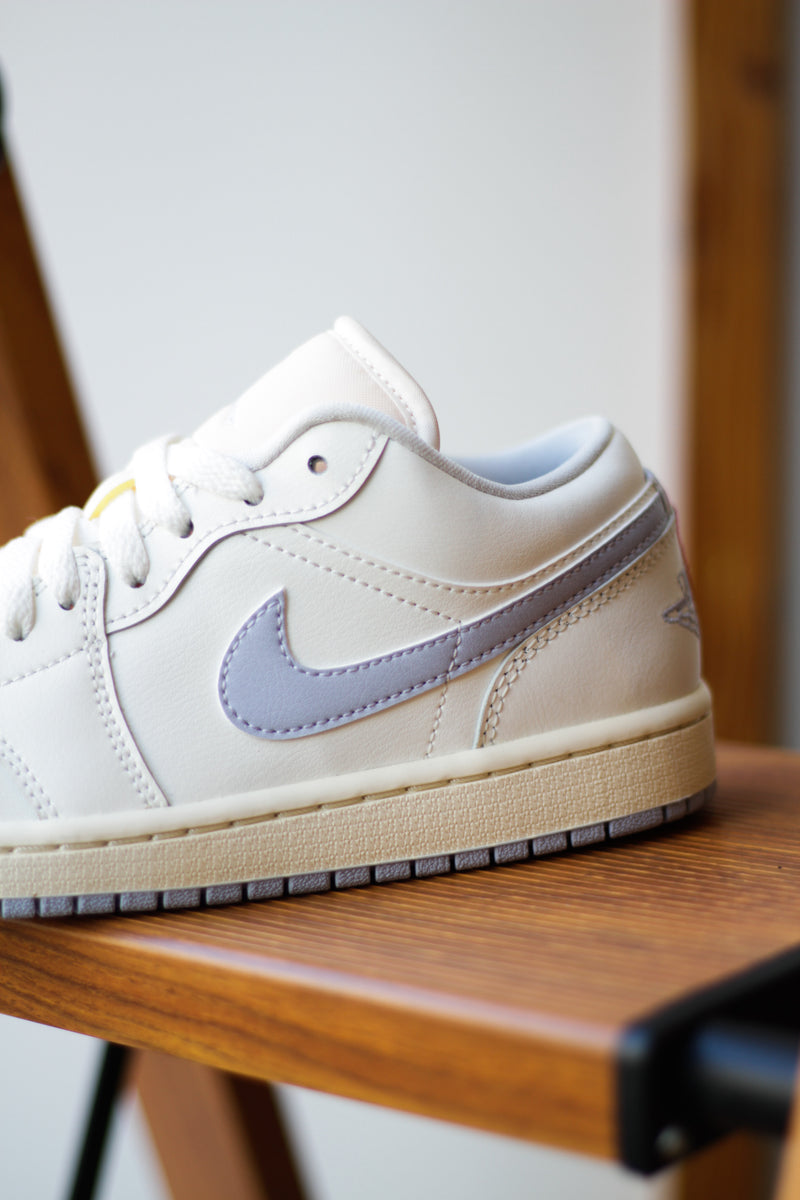 coconut milk air jordan