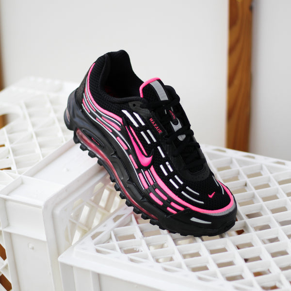 NIKE AIR MAX TL 2.5 