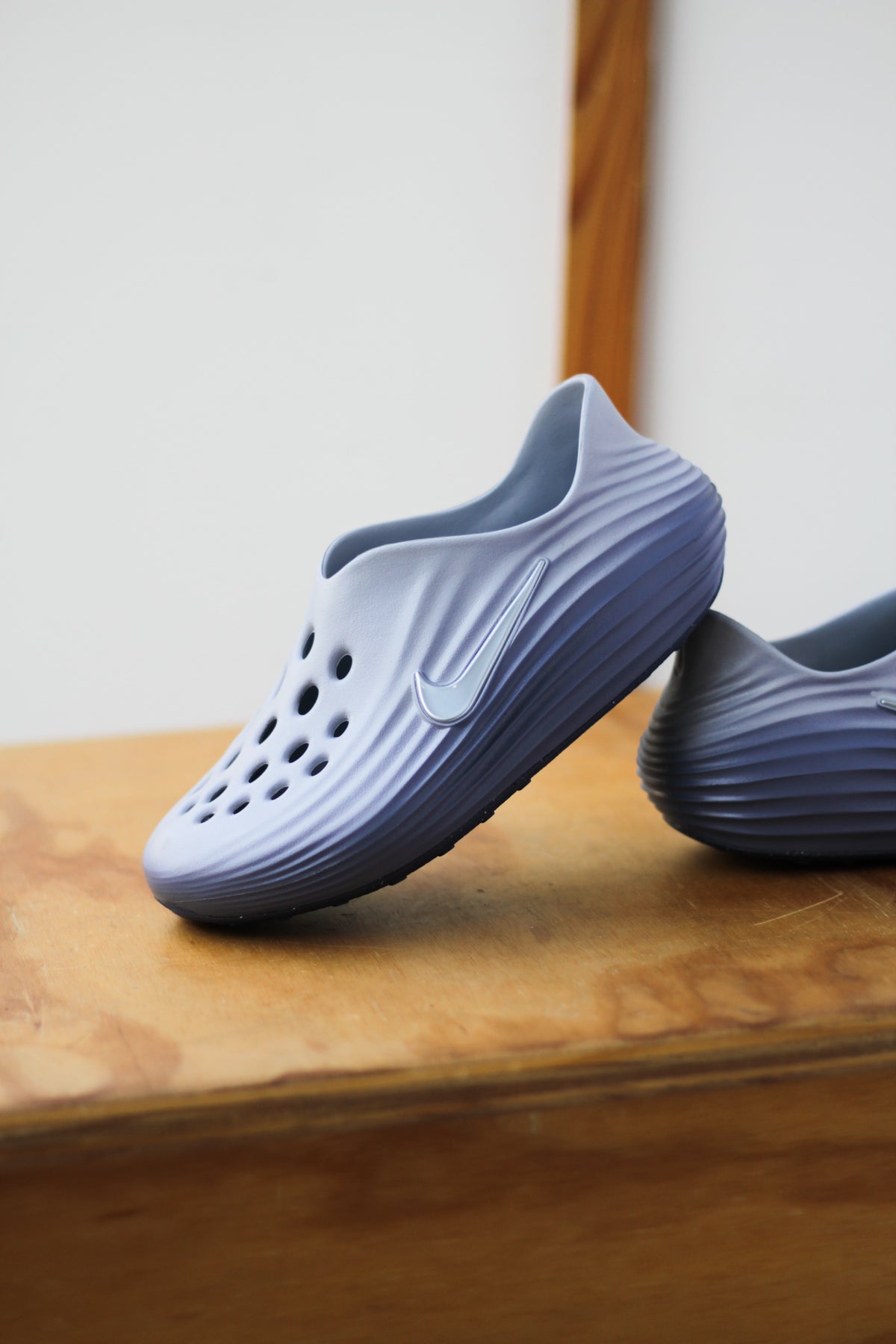 IMG_5309-2_1200x.jpg?v=1762539389