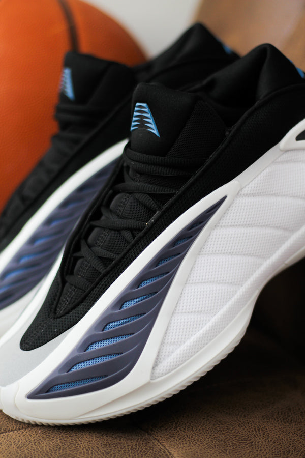 ADIDAS AE 2 "FOOTWEAR WHITE/CORE BLACK"