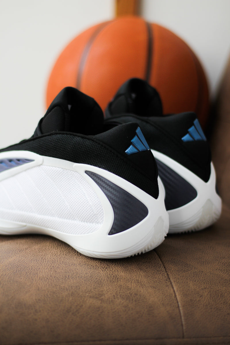 ADIDAS AE 2 "FOOTWEAR WHITE/CORE BLACK"