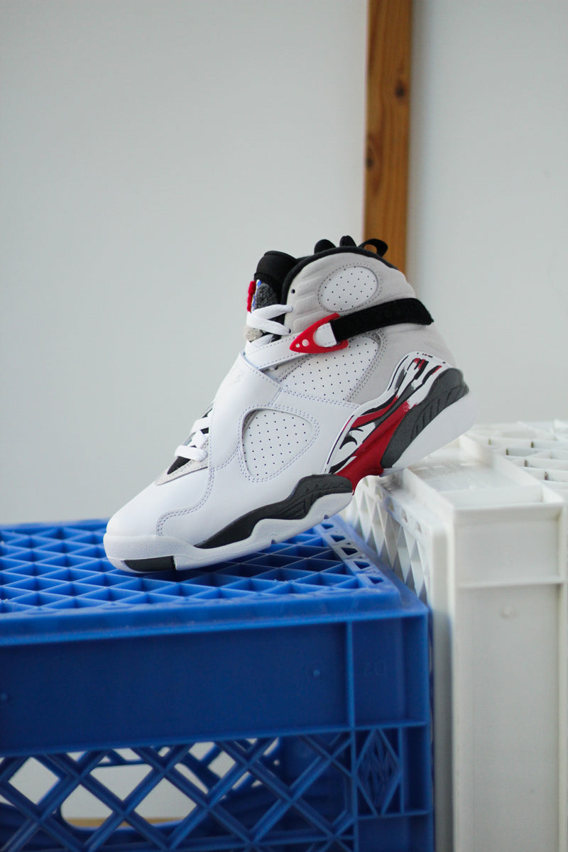 AIR JORDAN 8 RETRO 
